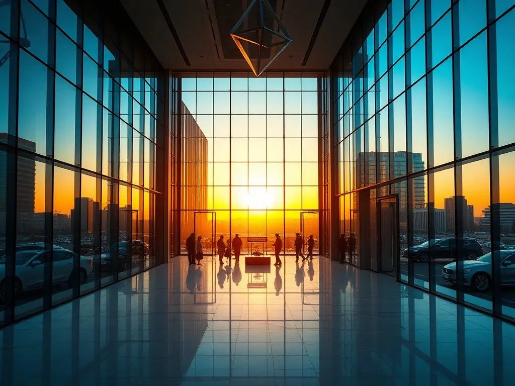 Two South Bay office buildings are bought for more than $300 million