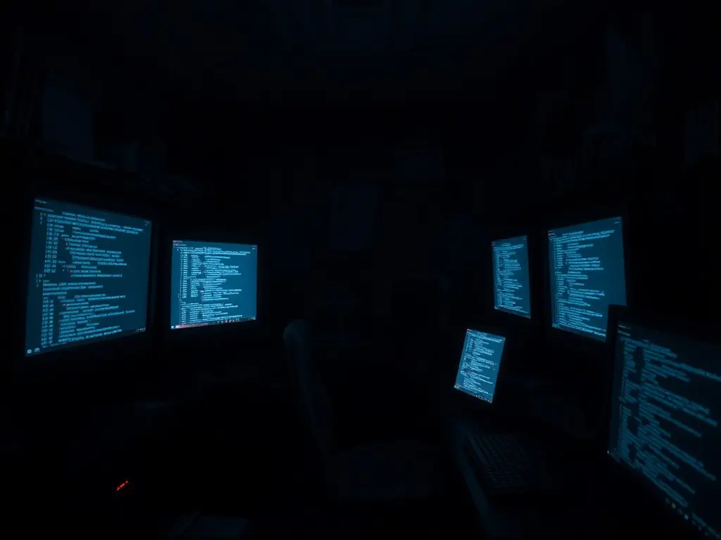 Two US Security Experts Sentenced to Prison for Helping Ransomware Gang