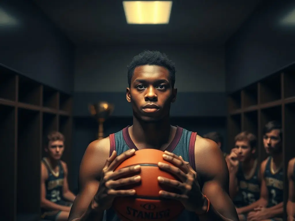 Tyler Tanner on NBA, returning to Vanderbilt, those silly Tennessee rumors | Estes