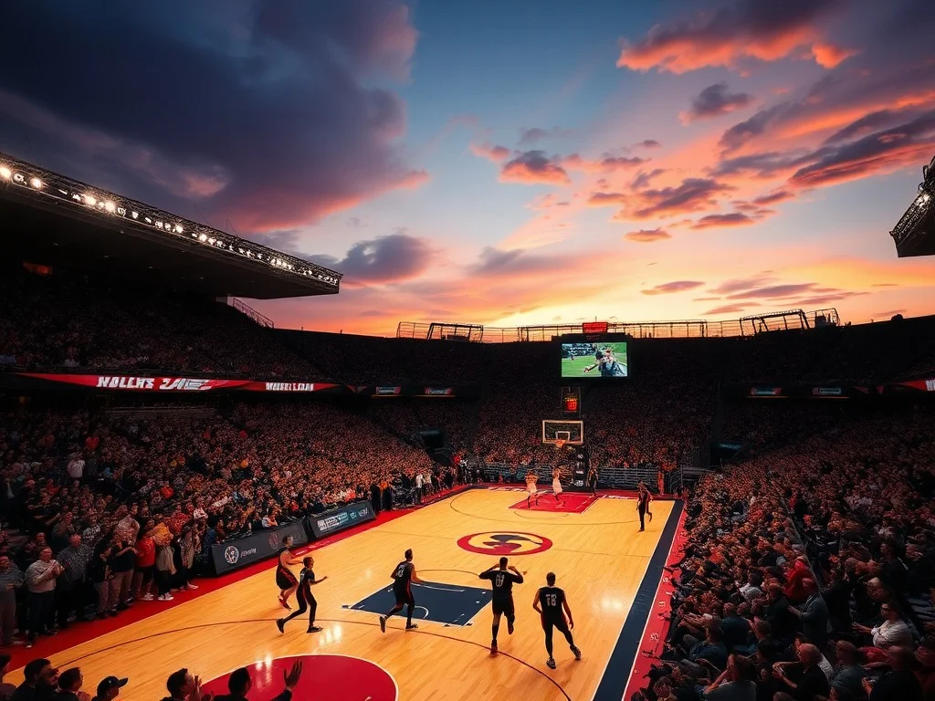 U-M used transfer portal to win. What is the portal? When is it open?