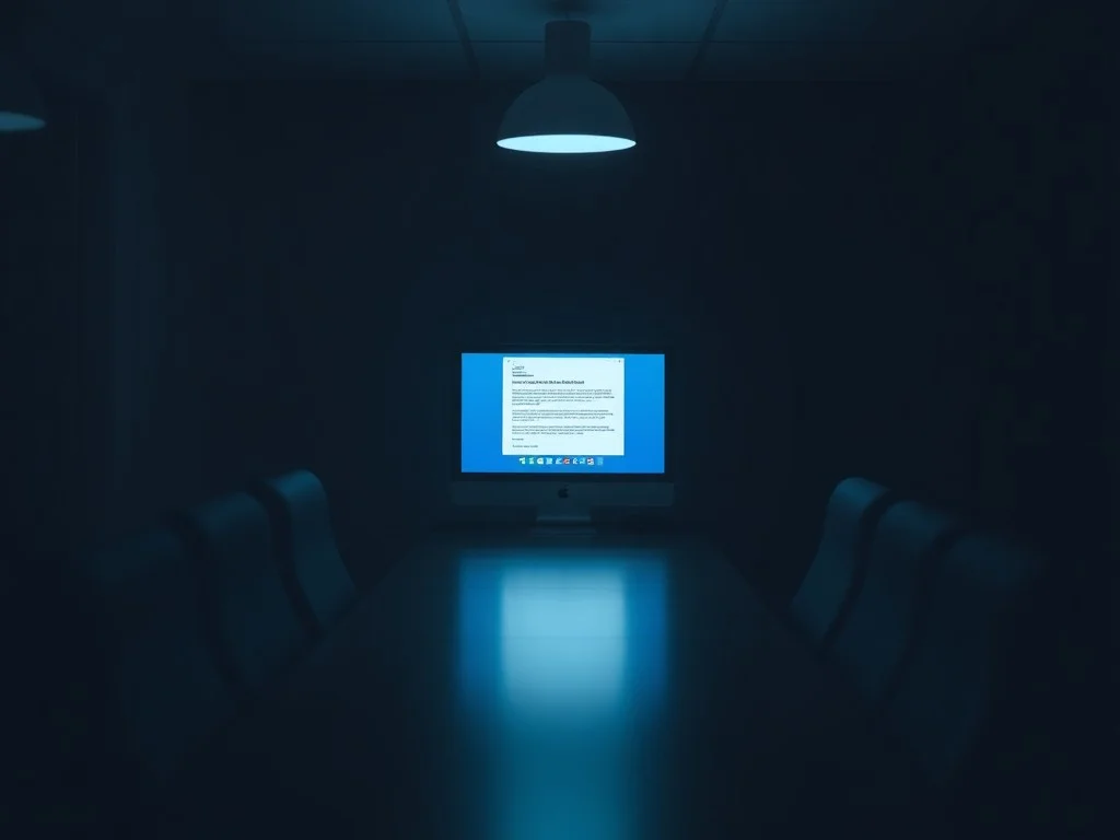UAE Cyber Security Council: 75% of cyber attacks start with phishing emails