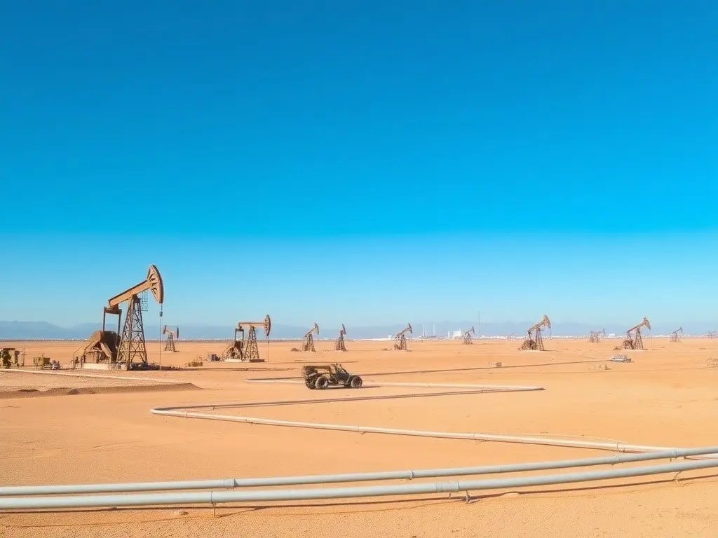 UAE says OPEC exit 'not directed against anyone'