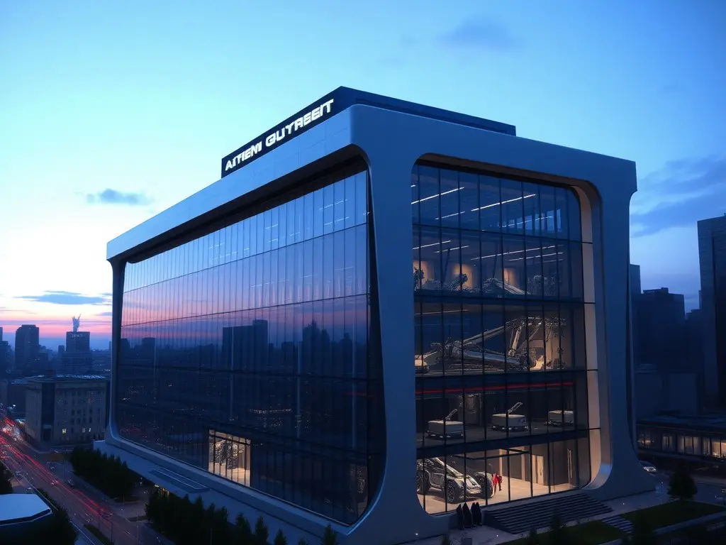 UAE to move 50% of government services to AI within two years