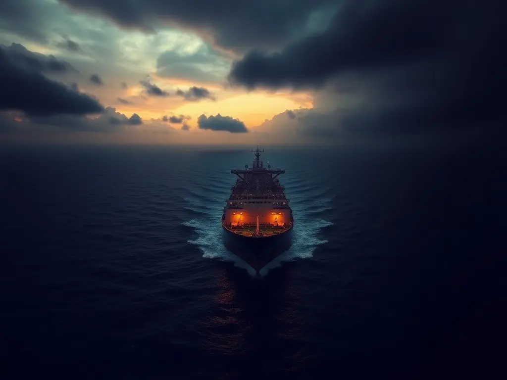 UAE to quit OPEC in blow to world’s leading oil exporters, as Iran war roils energy sector