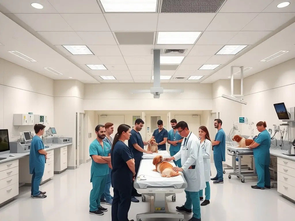 UC Davis receives $75M gift for new teaching hospital and more