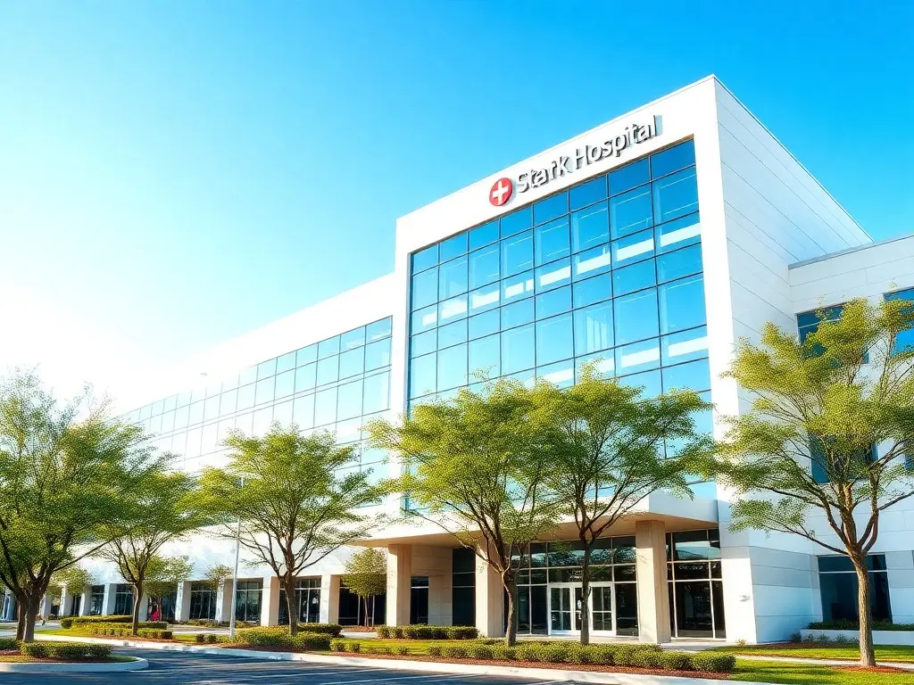 UC San Diego Health performs first AI-guided robotic spine surgery on the West Coast