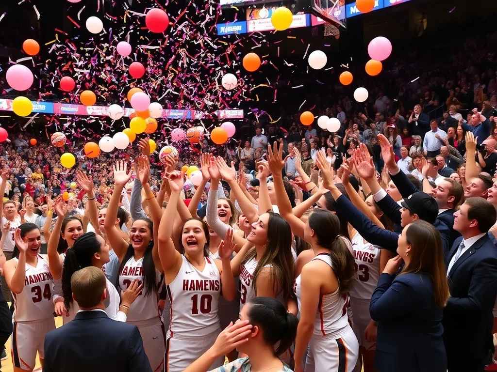 UCLA star Gabriela Jaquez’s huge title game joins Breanna Stewart, Dawn Staley in history
