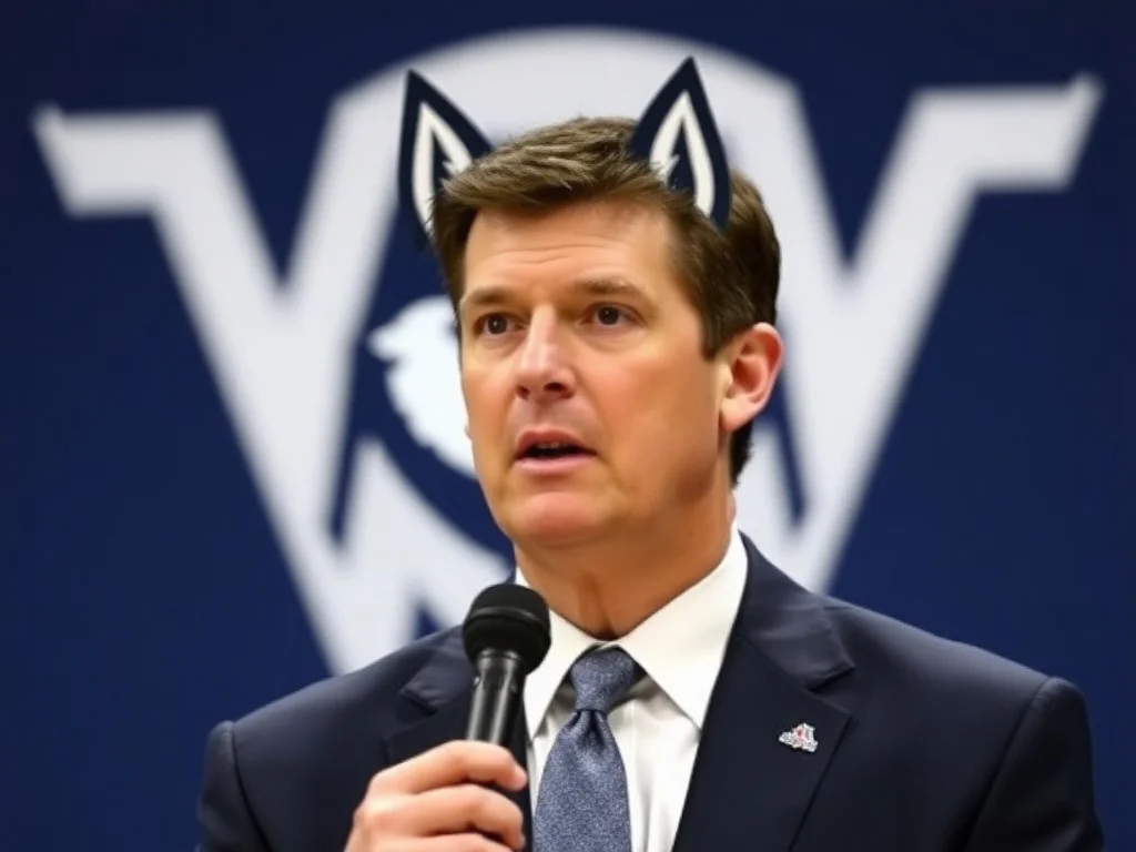 UConn brings elite defense into the Final Four. Geno Auriemma explains why Huskies are so good.