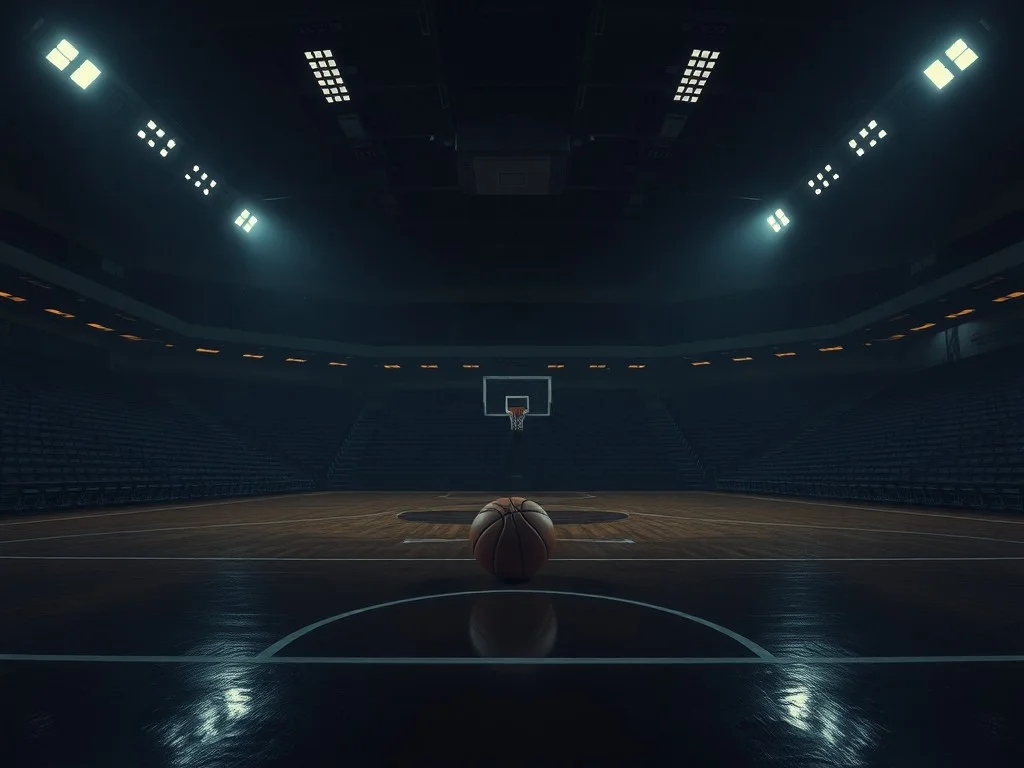 UConn Coach Dan Hurley Shares Insane NIL Request From Prospect