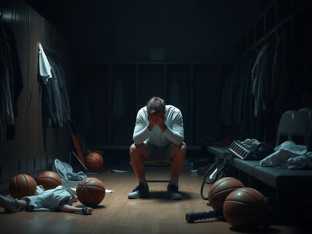 UConn Geno Auriemma owns Final Four fallout: 'Five more seconds, you couldn't keep it in?'