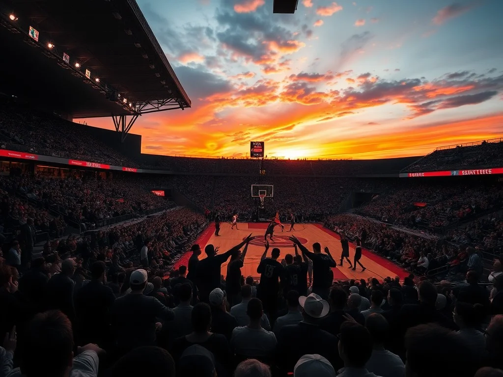 UConn vs Illinois predictions, spread, live updates, how to watch Final Four