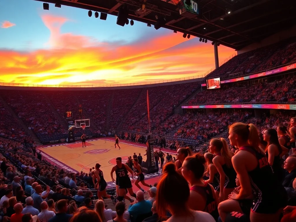 UConn women's basketball chases perfection with new generation of stars