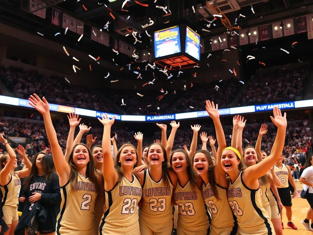 UConn women’s basketball heads to Final Four with 70-52 win over Notre Dame