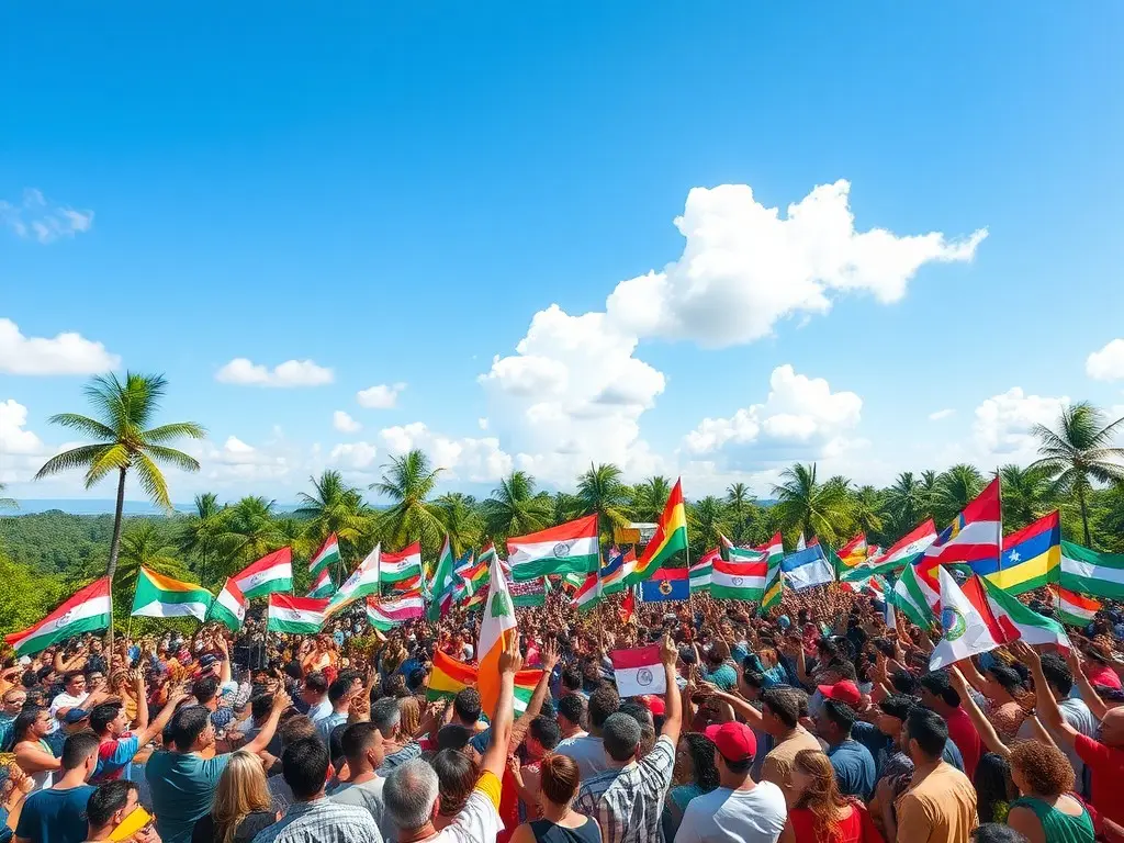 Udma (Kerala) Assembly Election Result 2026: Neelakandan of INC Wins