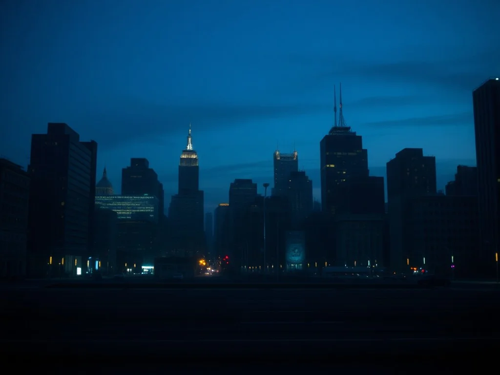 UK bans crypto donations to political parties in bid to curb foreign influence