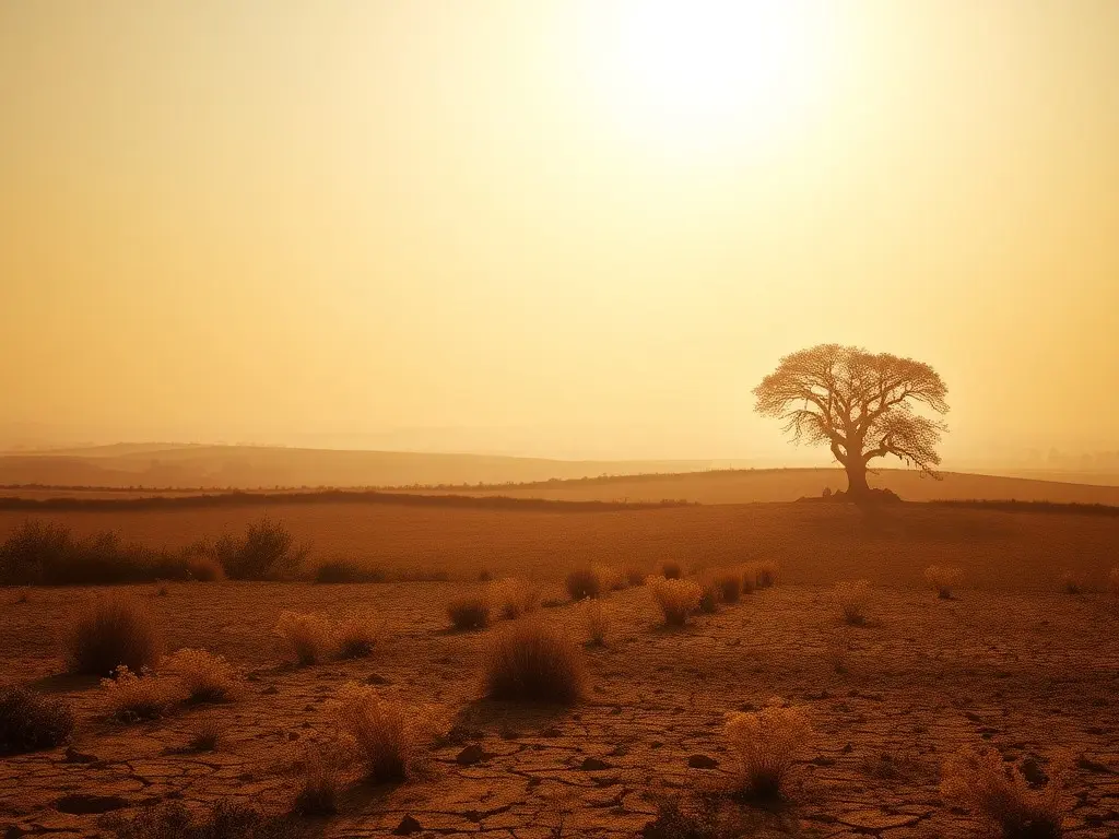 UK set to break record for hottest May day, with highs of 35 deg C expected