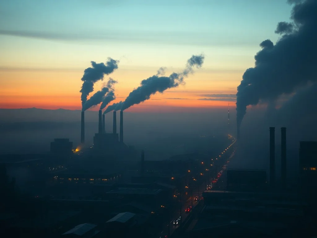 UK suffers OECD’s biggest growth downgrade as Iran war pushes up energy costs