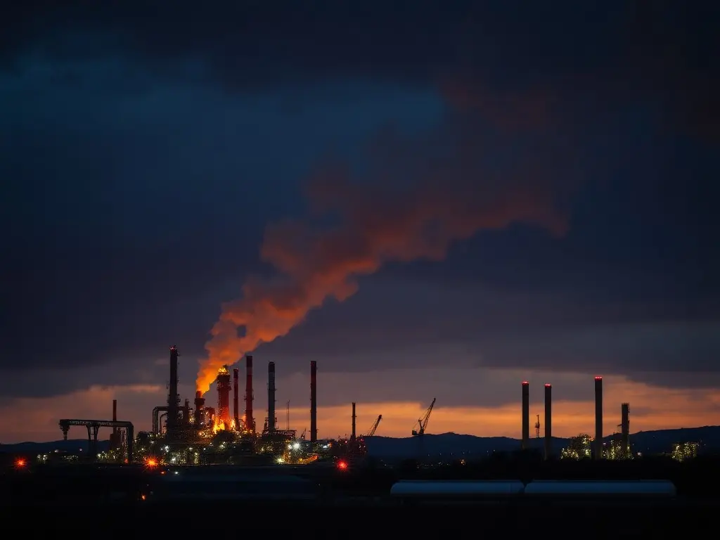 Ukraine hits Russian energy targets and denies striking Kremlin-occupied nuclear plant