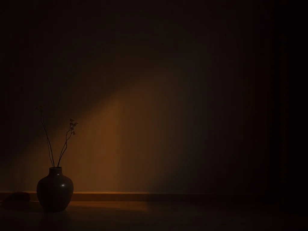 Ukraine war latest: Ukraine pushing to produce homegrown ballistic defense system 'within a year,' Zelensky says