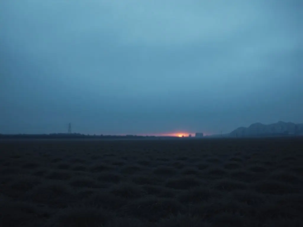 Ukraine’s AI Drones Have Given Kyiv a Fresh Edge on Battlefield