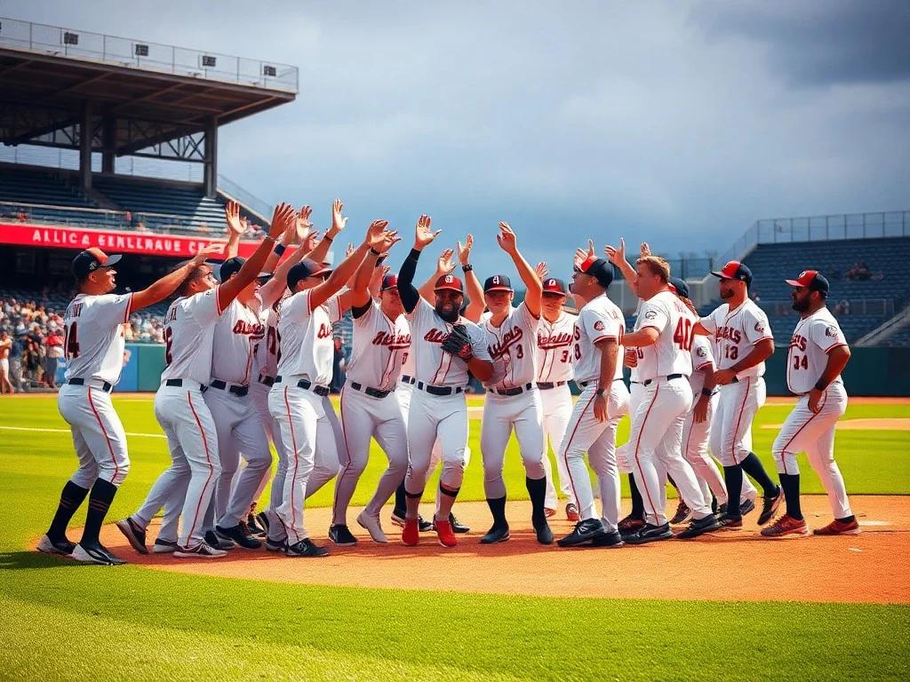 UNC baseball moves up in USA TODAY Sports coaches poll