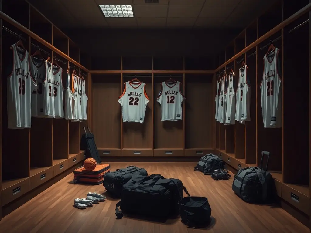 UNC basketball a big winner on final day of transfer portal