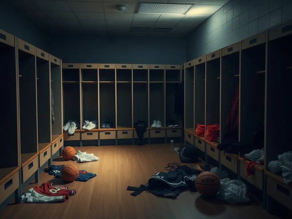 UNC Basketball: State of the Roster