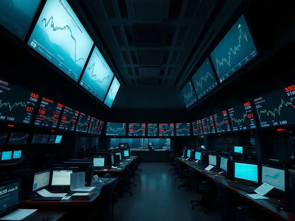 Understanding Carbon Markets: A Guide to Credits and Trading