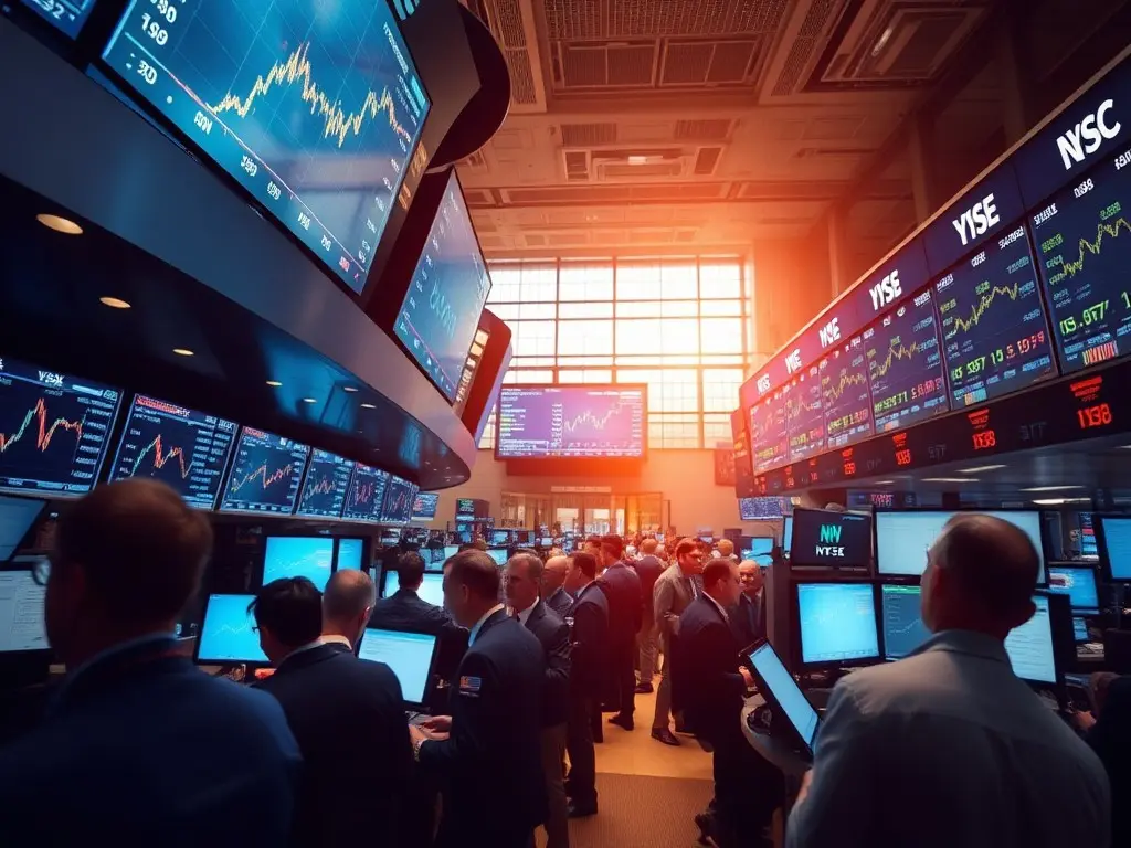 UnitedHealth Stock Gaps Higher on Q1 Beat-and-Raise