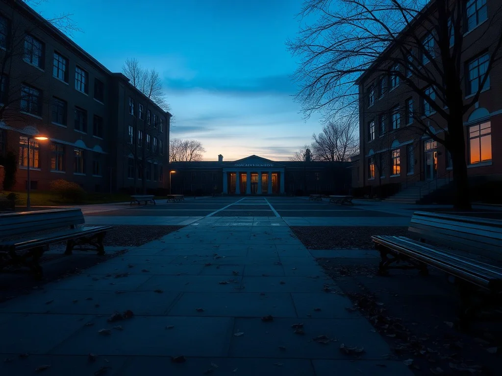 Universities pressured to strip names of Epstein associates from campus buildings