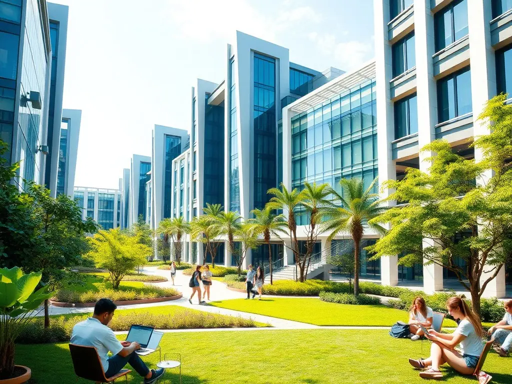 University of Alabama to Launch School of Data Science