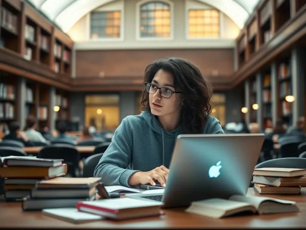 University of Cincinnati launches first private AI tool to support students