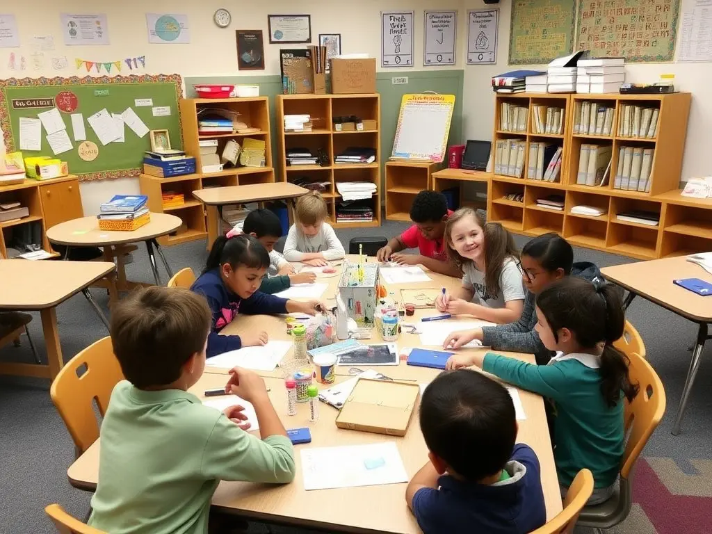 University of Florida researchers work to optimize early education