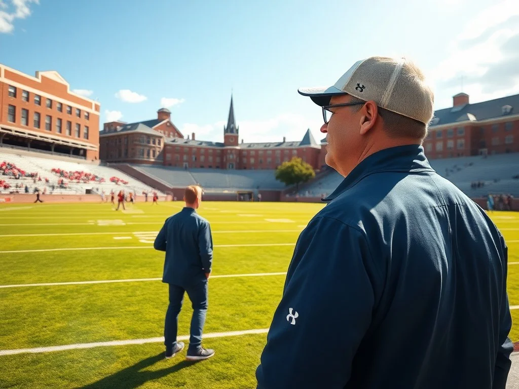 University of Michigan making big investments in Ann Arbor. Here’s what’s next.