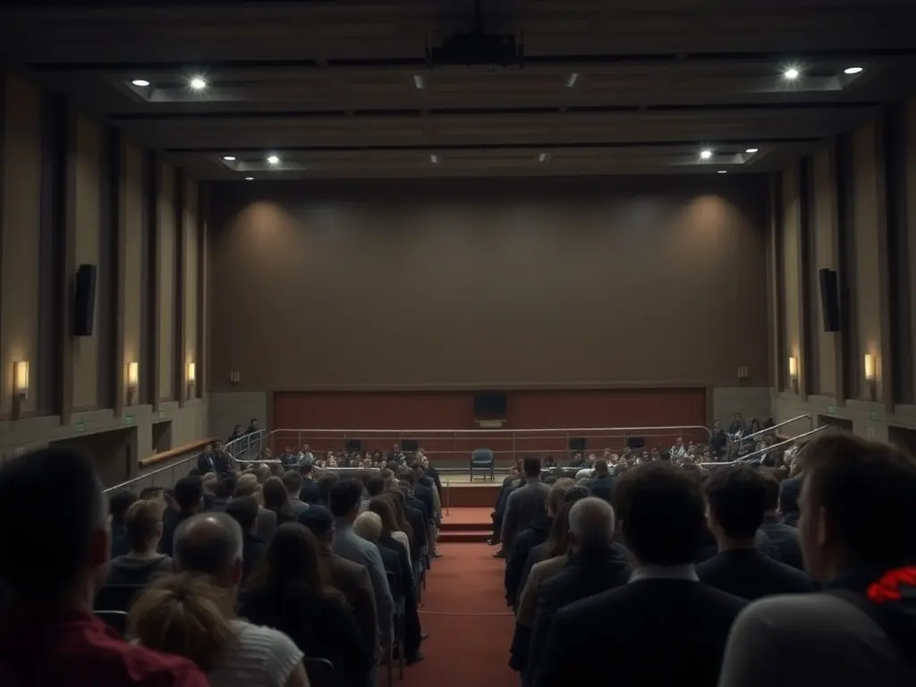 University of Nebraska at Kearney pulls trans-focused faculty training after governor's threat