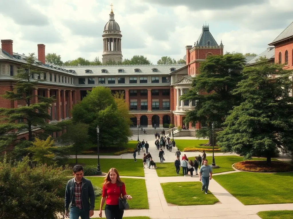 University of New Orleans plans to raise tuition 6% as it joins LSU system