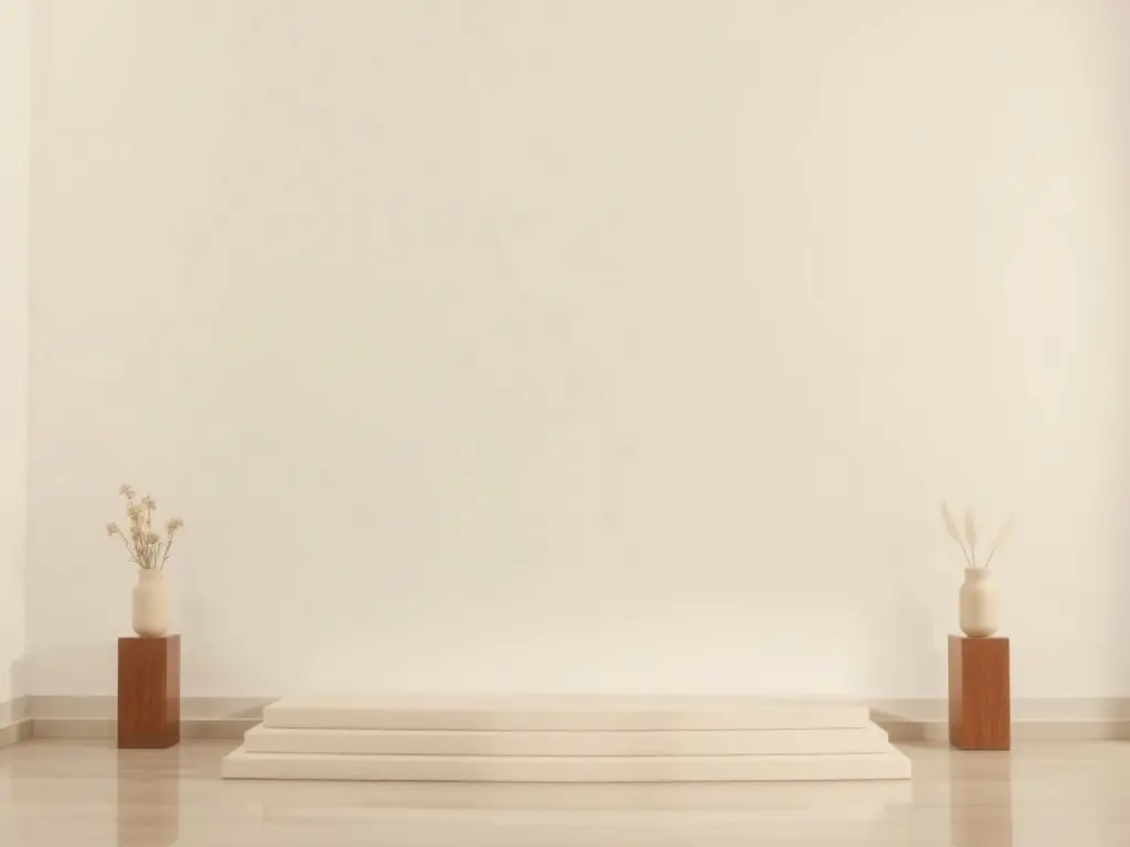 University of Oxford’s Schwarzman Centre Opens to the Public this Weekend with World-Class Artists