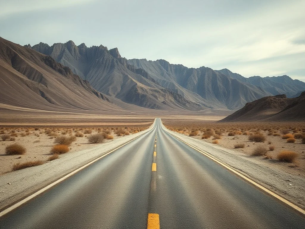 Unlike Afghan war, Pakistan has failed to get cash from US in Iran war: Report