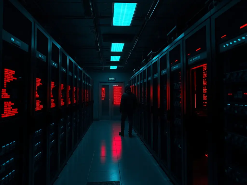 Unpatched software is now the top way into banks