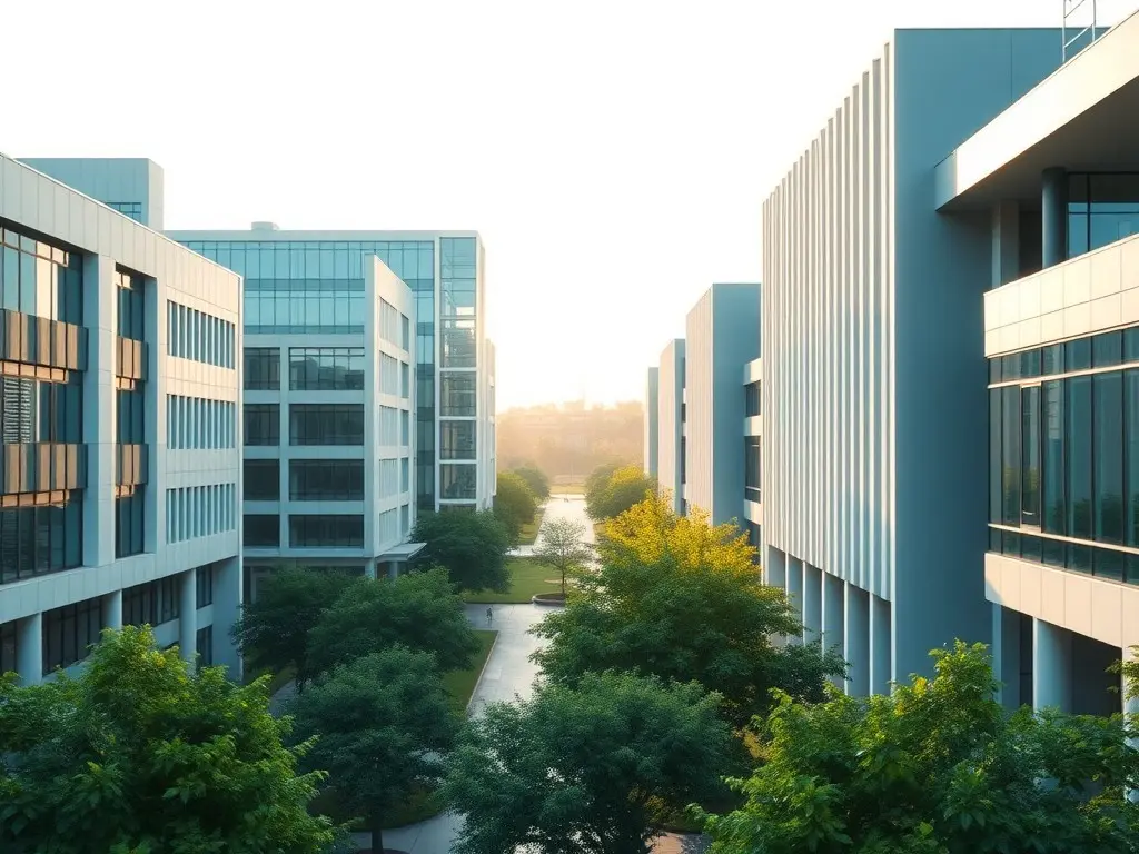 ‘Unprecedented’: Merged UT San Antonio rises in the ranks of top research institutions