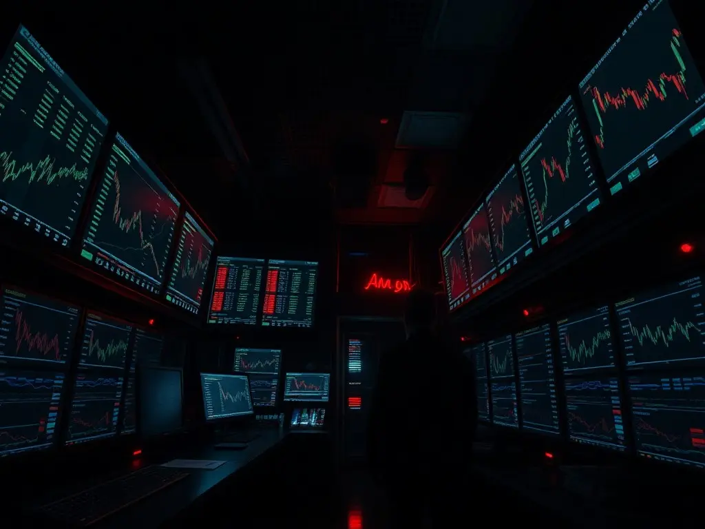 Up 30% in 1 Month, Is Zcash a Better Buy Than Bitcoin?