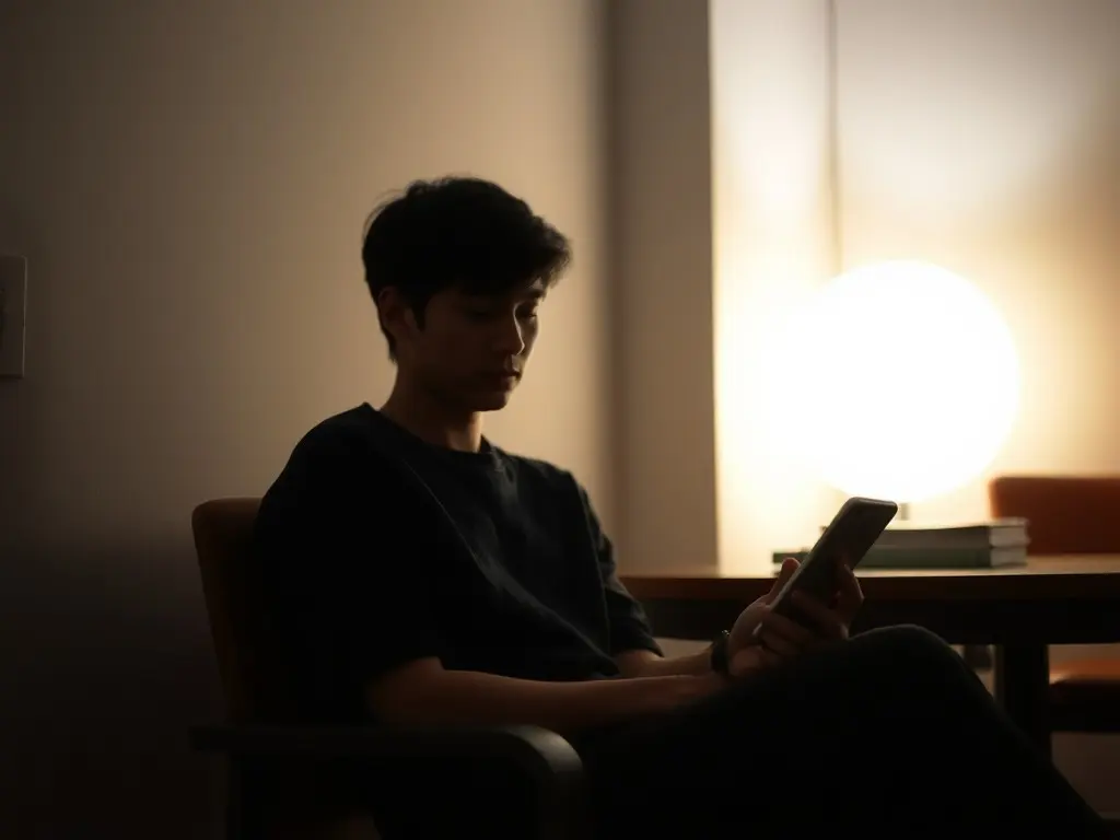 UP Board Result 2026 are out: Check class 10th and 12th results via SMS using these simple steps