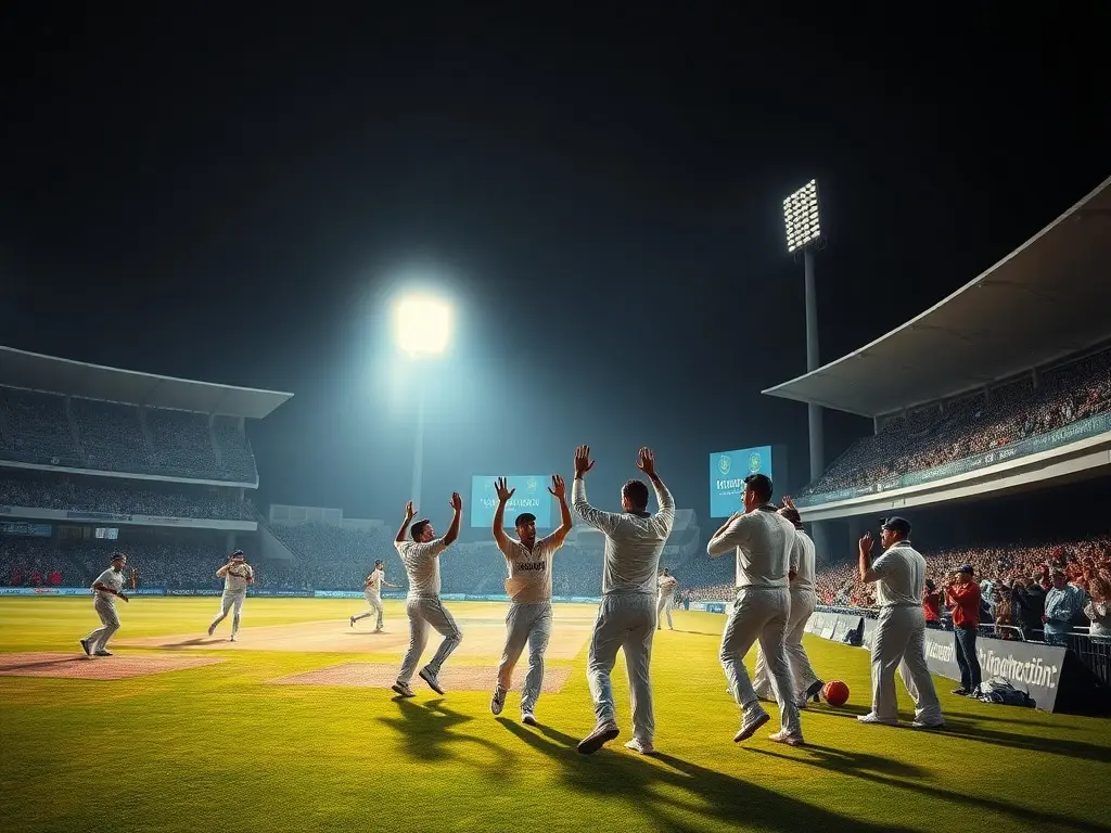 Updated IPL 2026 Points Table After Virat Kohli-Powered RCB Trump Gujarat Titans In High-Scoring Thriller