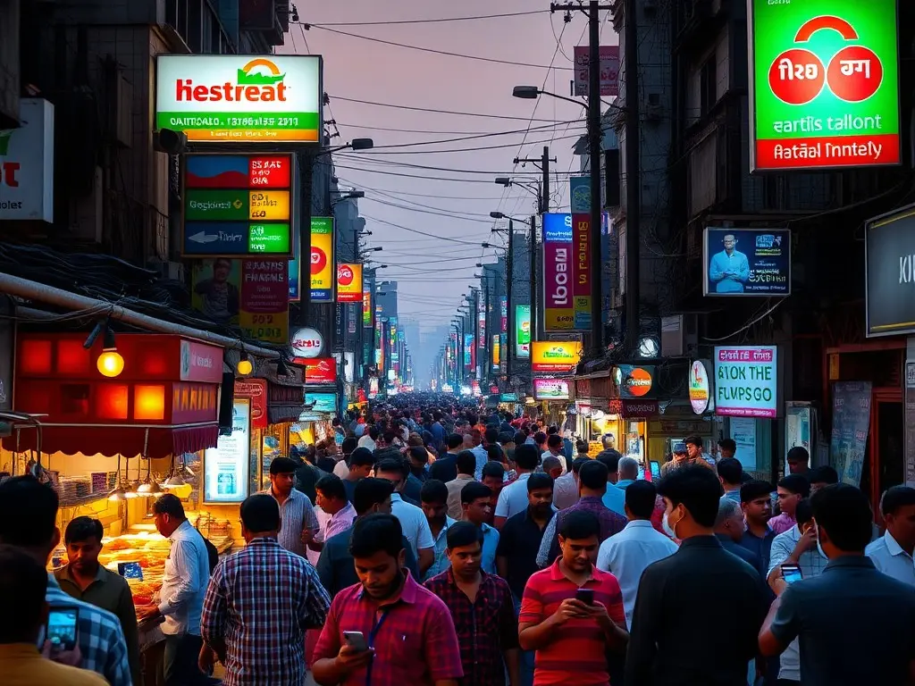 UPI transaction value exceeds Rs 314 lakh crore in FY26, reflecting deep nationwide adoption