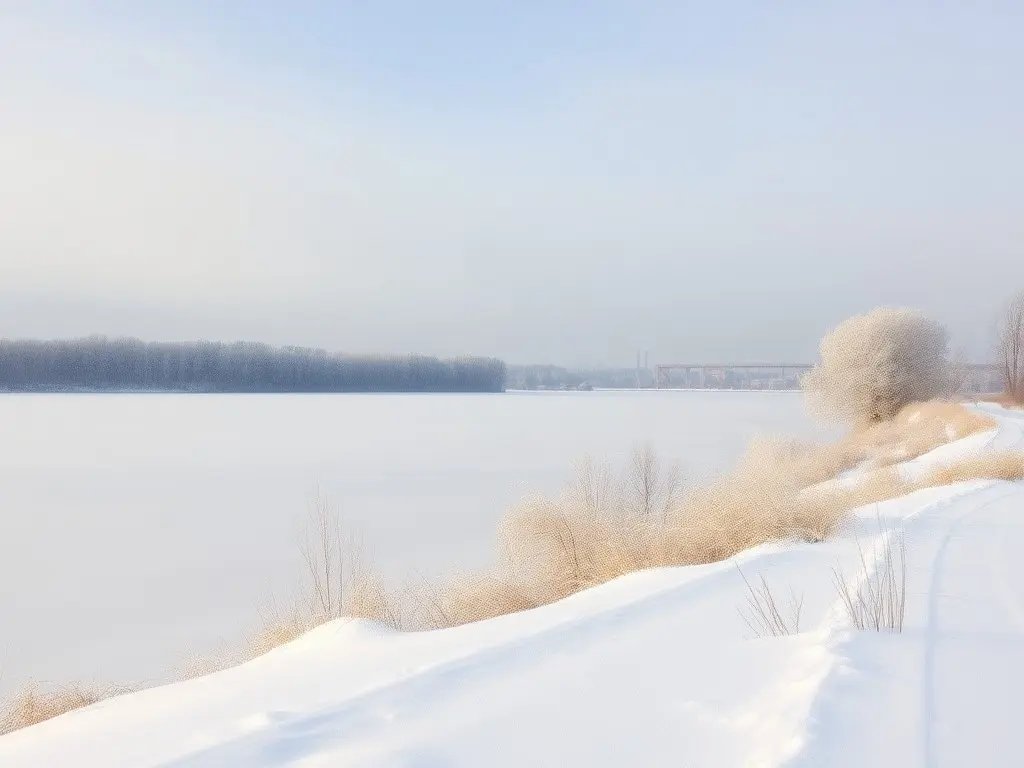 UP’s jobless rate dips in February