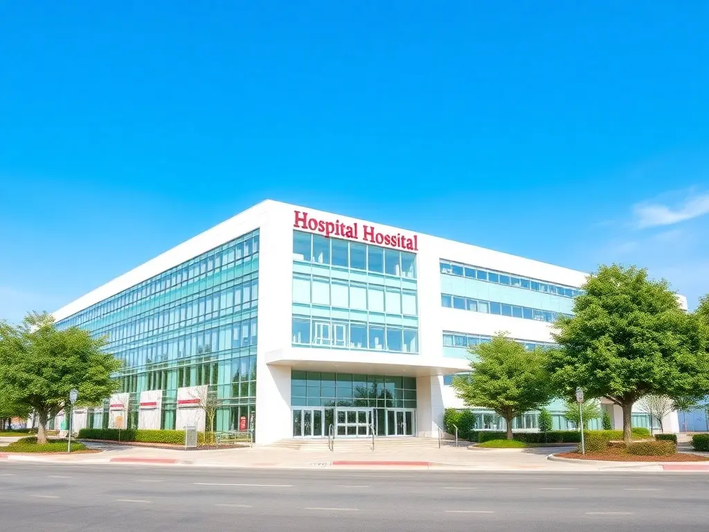 UroMems Raises $60M for Smart Urology Implant Trials