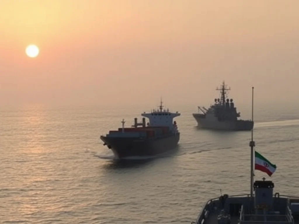 US and Iran agree to 2-week ceasefire as Trump seizes diplomatic offramp instead of escalation