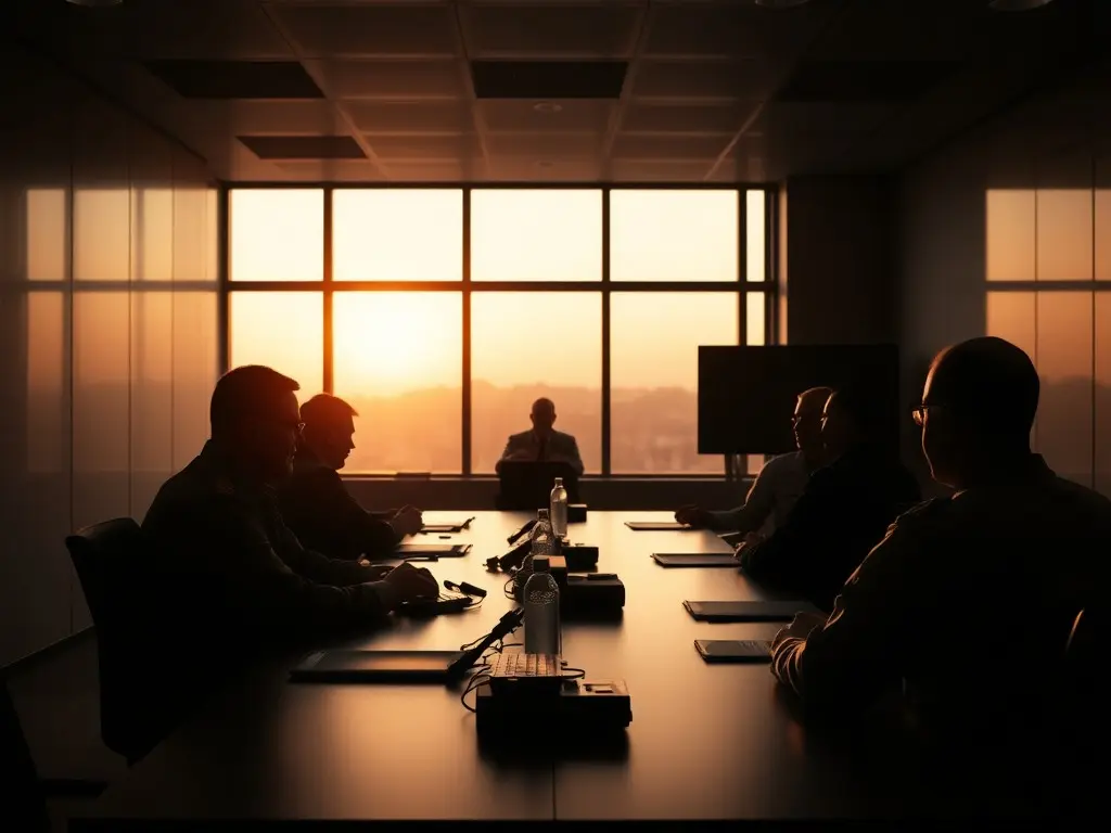 US Army commissions second cohort of tech executives into innovation unit