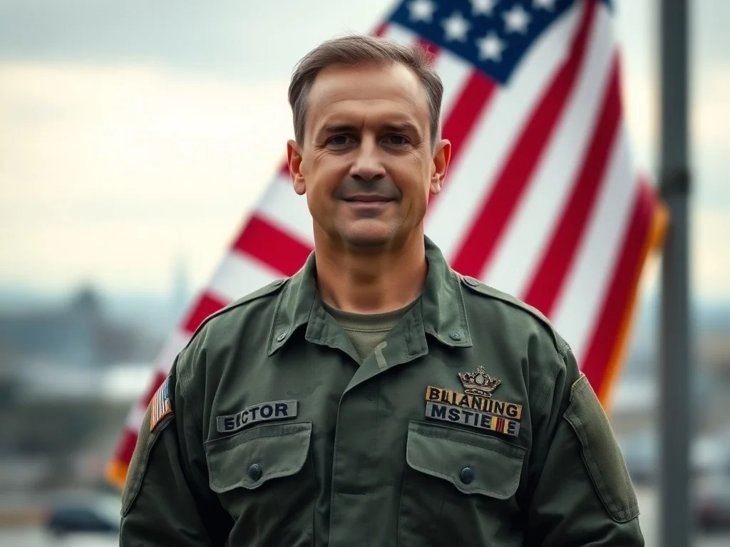 US Army raises enlistment age to 42, drops marijuana waiver rule in major 2026 overhaul