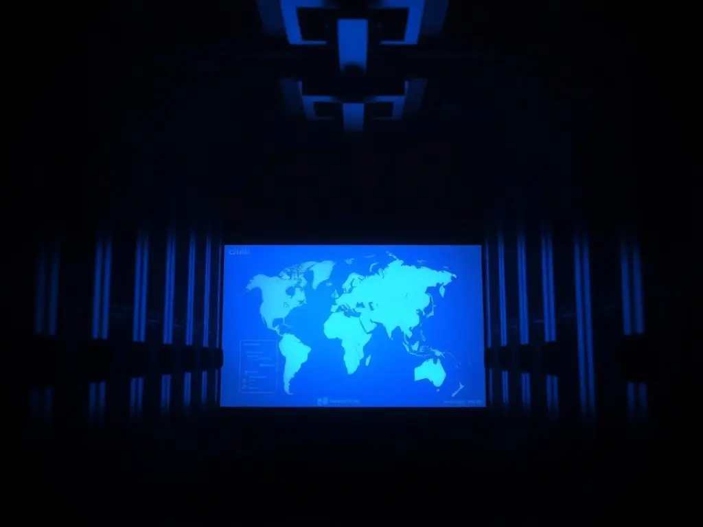 U.S. charges Chinese hackers, government officials in broad cybercrime campaign